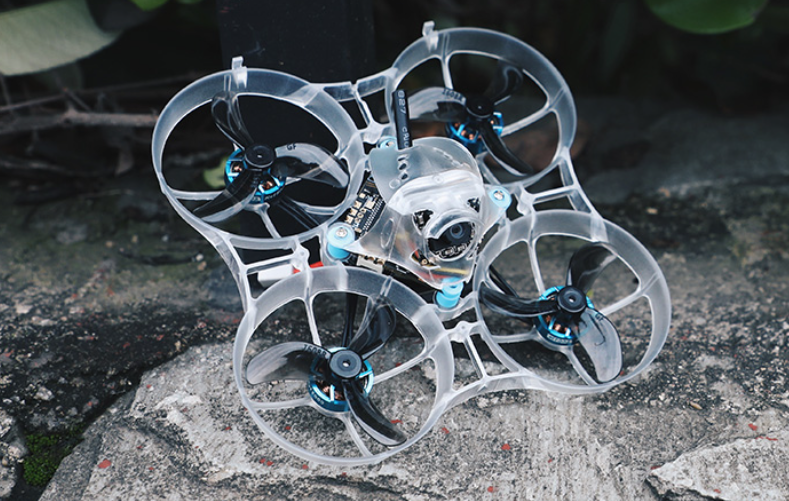 Tiny Whoop Motor.png